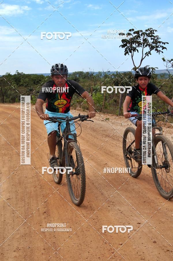 Buy your photos of the event100KM EM DUPLA on Fotop
