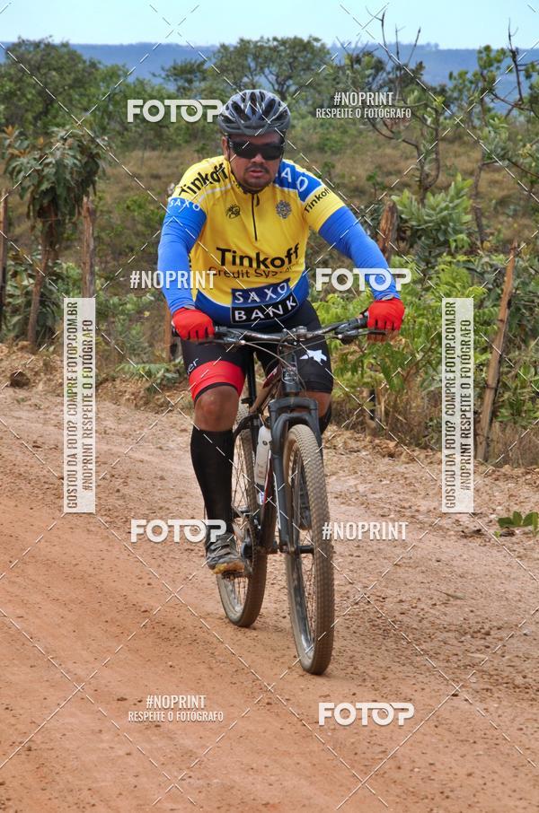 Buy your photos of the event100KM EM DUPLA on Fotop
