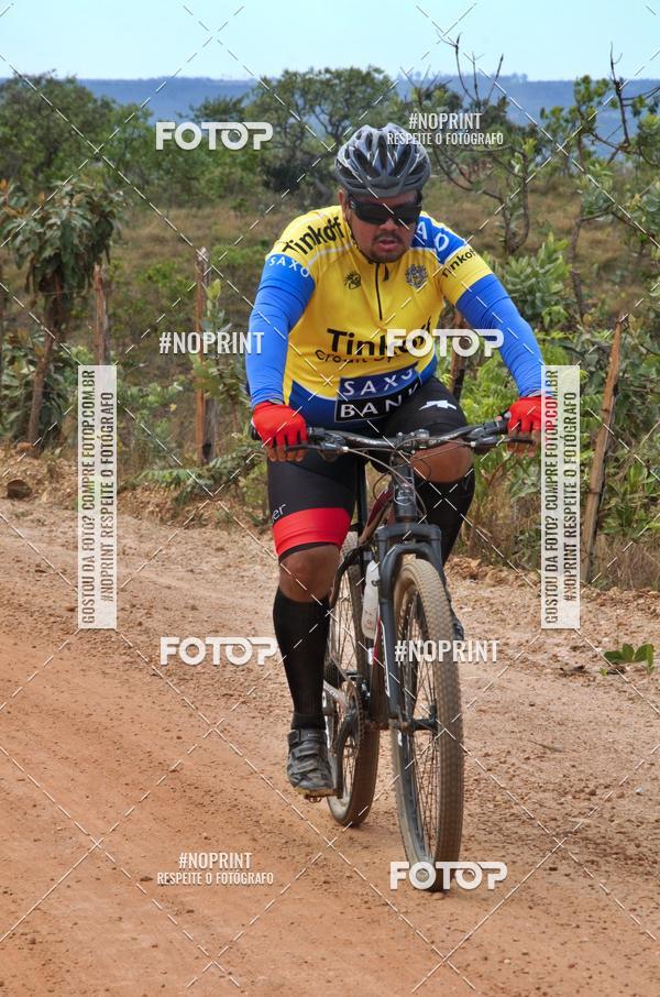 Buy your photos of the event100KM EM DUPLA on Fotop