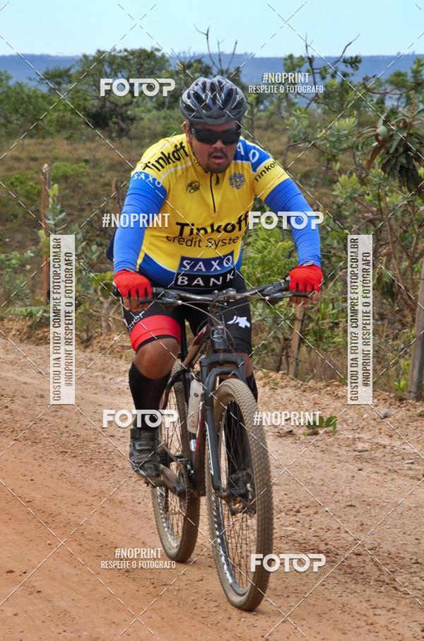 Buy your photos of the event100KM EM DUPLA on Fotop