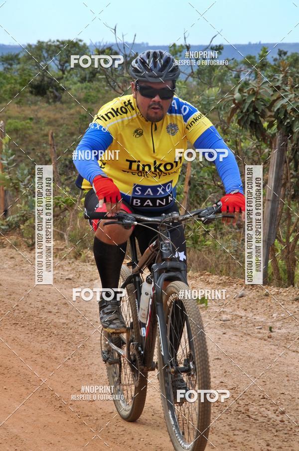 Buy your photos of the event100KM EM DUPLA on Fotop