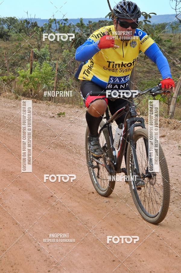Buy your photos of the event100KM EM DUPLA on Fotop