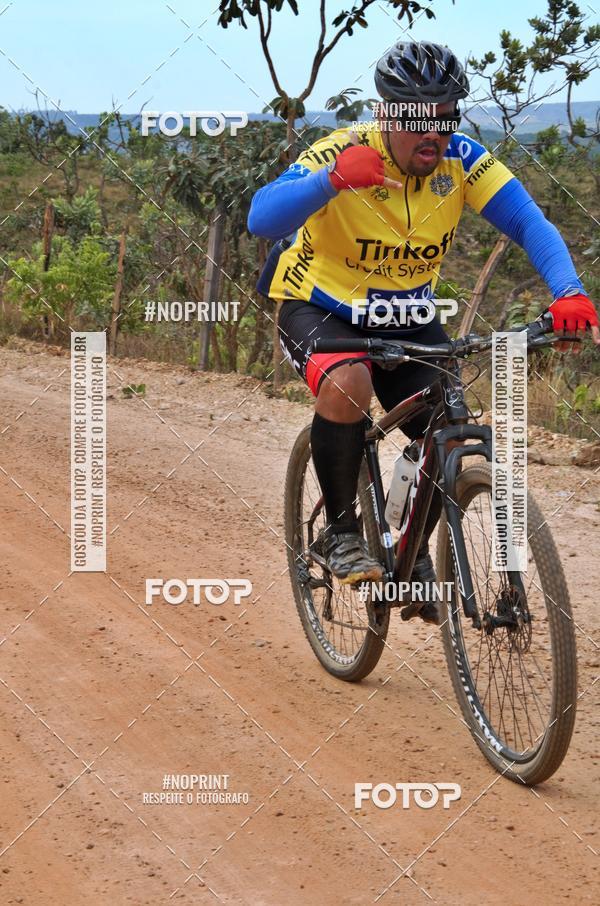 Buy your photos of the event100KM EM DUPLA on Fotop