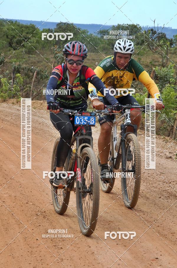 Buy your photos of the event100KM EM DUPLA on Fotop