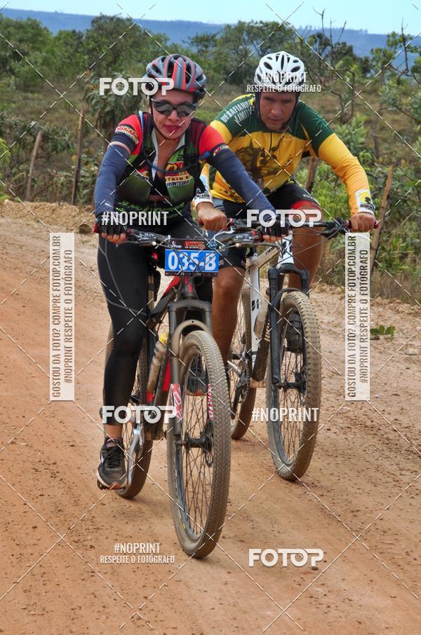 Buy your photos of the event100KM EM DUPLA on Fotop