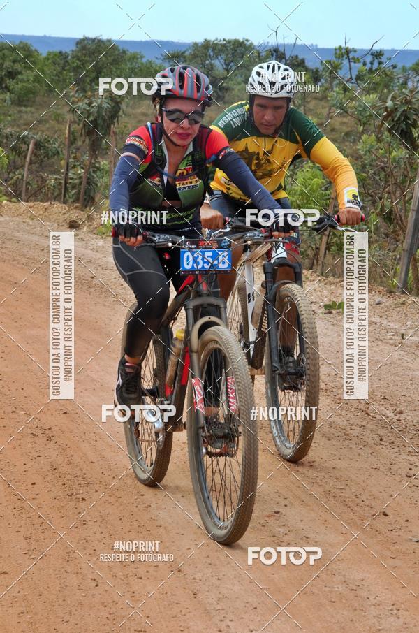 Buy your photos of the event100KM EM DUPLA on Fotop