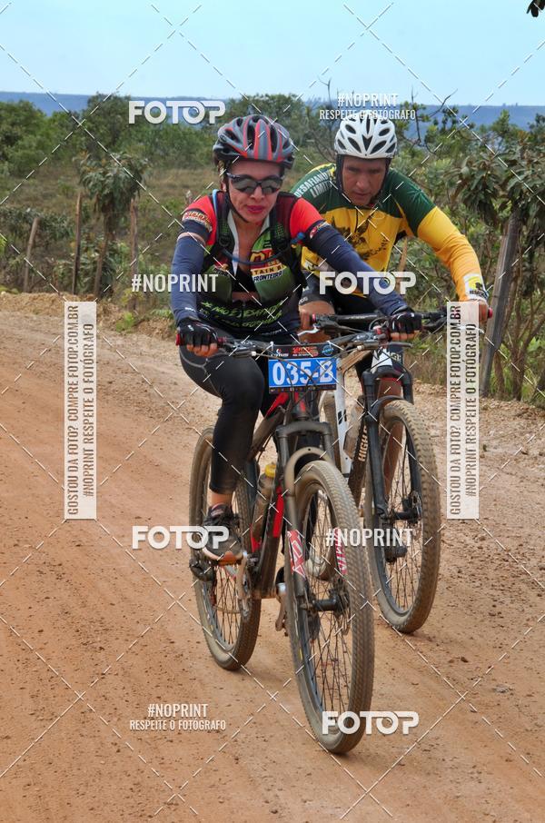 Buy your photos of the event100KM EM DUPLA on Fotop