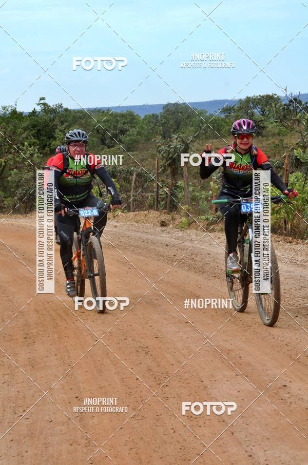 Buy your photos of the event100KM EM DUPLA on Fotop