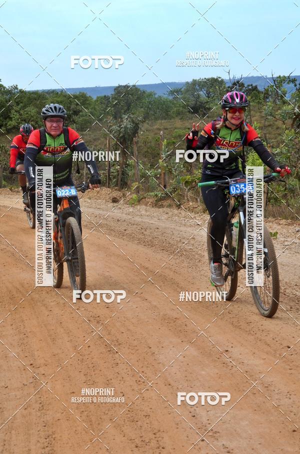 Buy your photos of the event100KM EM DUPLA on Fotop