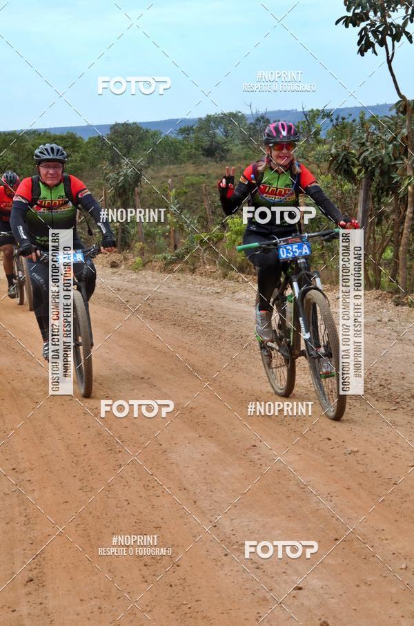 Buy your photos of the event100KM EM DUPLA on Fotop