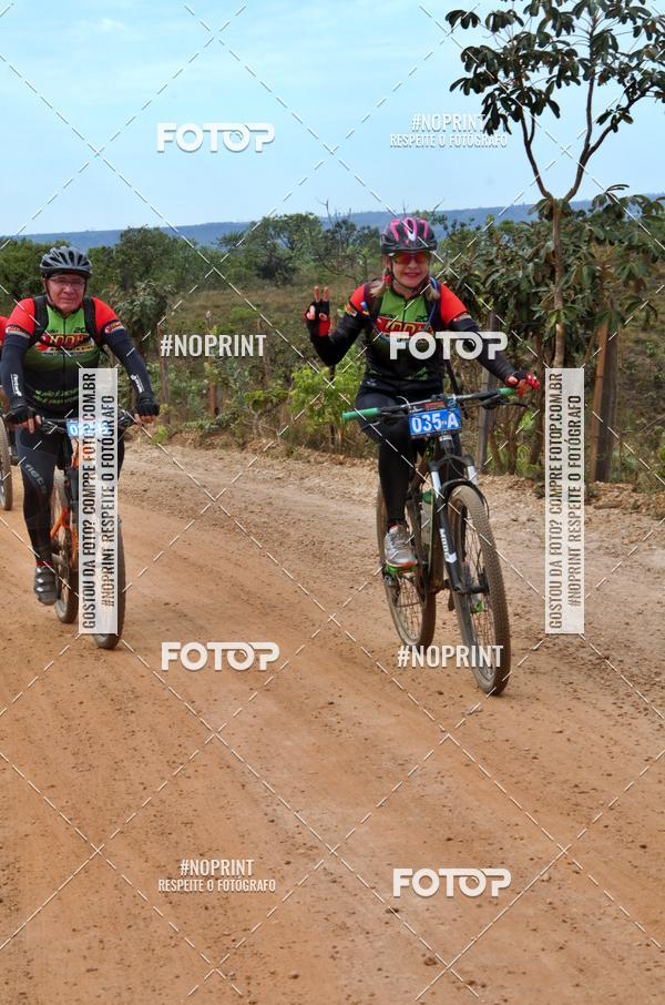 Buy your photos of the event100KM EM DUPLA on Fotop