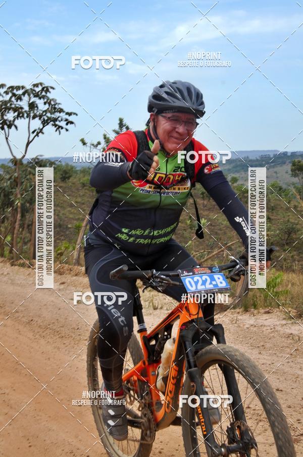 Buy your photos of the event100KM EM DUPLA on Fotop