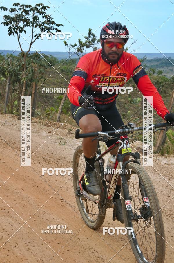 Buy your photos of the event100KM EM DUPLA on Fotop
