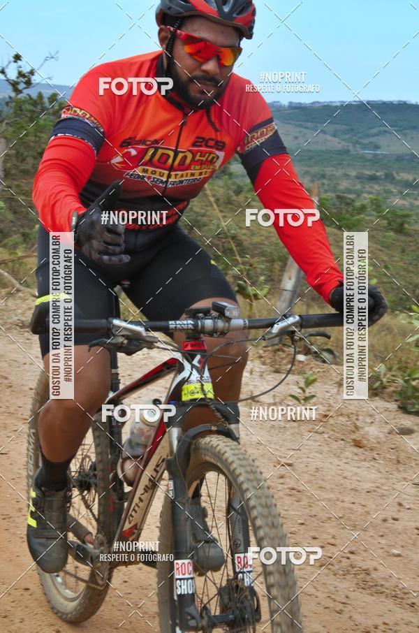 Buy your photos of the event100KM EM DUPLA on Fotop