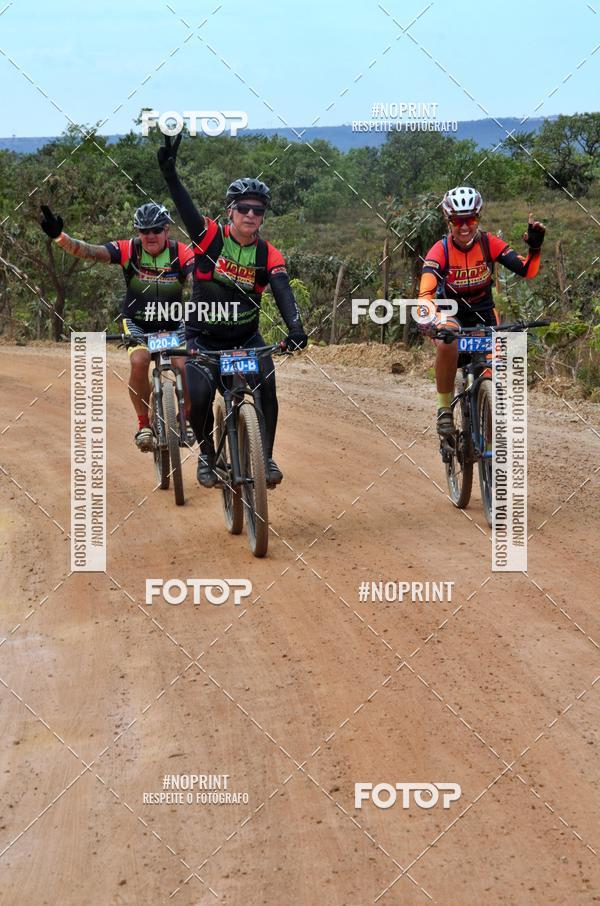 Buy your photos of the event100KM EM DUPLA on Fotop