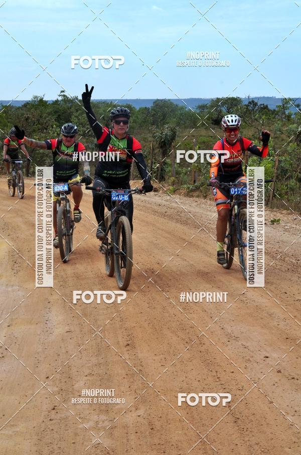 Buy your photos of the event100KM EM DUPLA on Fotop