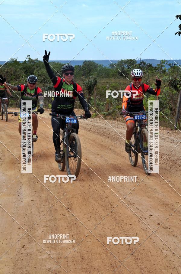 Buy your photos of the event100KM EM DUPLA on Fotop