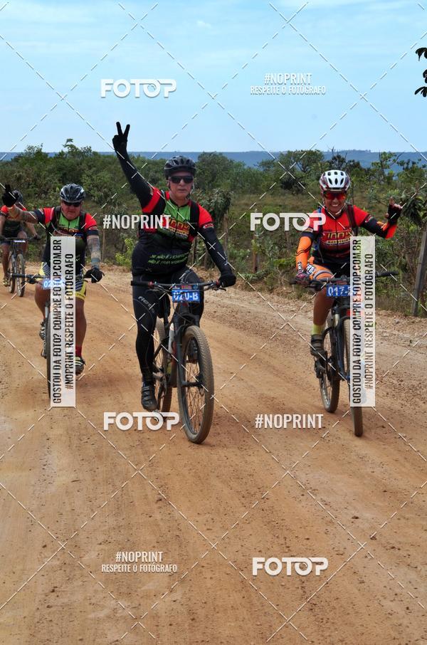 Buy your photos of the event100KM EM DUPLA on Fotop