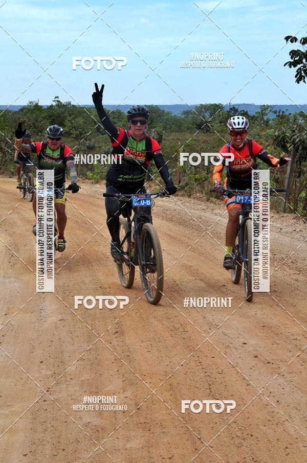 Buy your photos of the event100KM EM DUPLA on Fotop