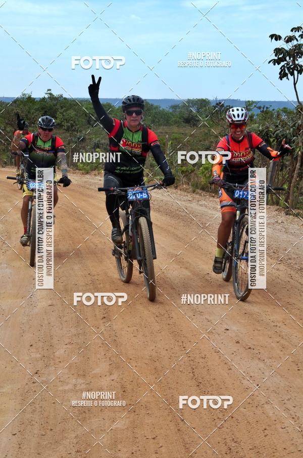 Buy your photos of the event100KM EM DUPLA on Fotop