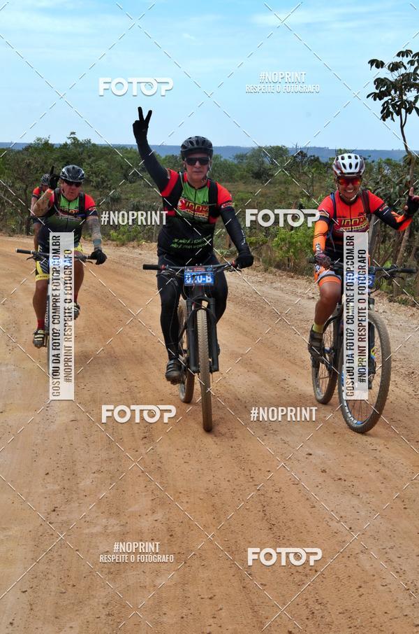 Buy your photos of the event100KM EM DUPLA on Fotop