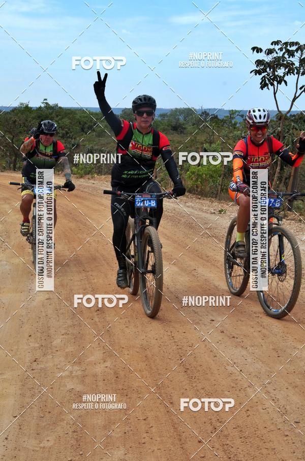 Buy your photos of the event100KM EM DUPLA on Fotop