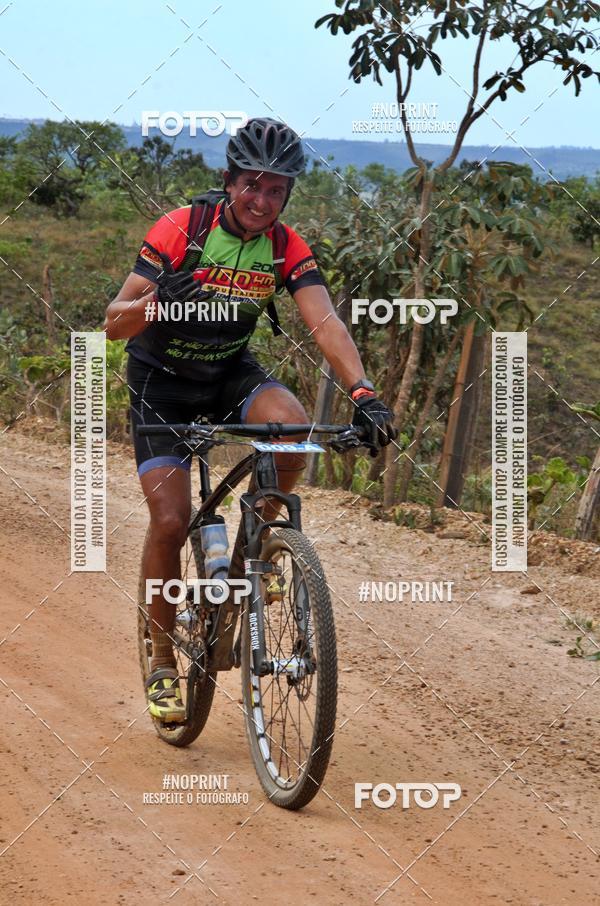Buy your photos of the event100KM EM DUPLA on Fotop