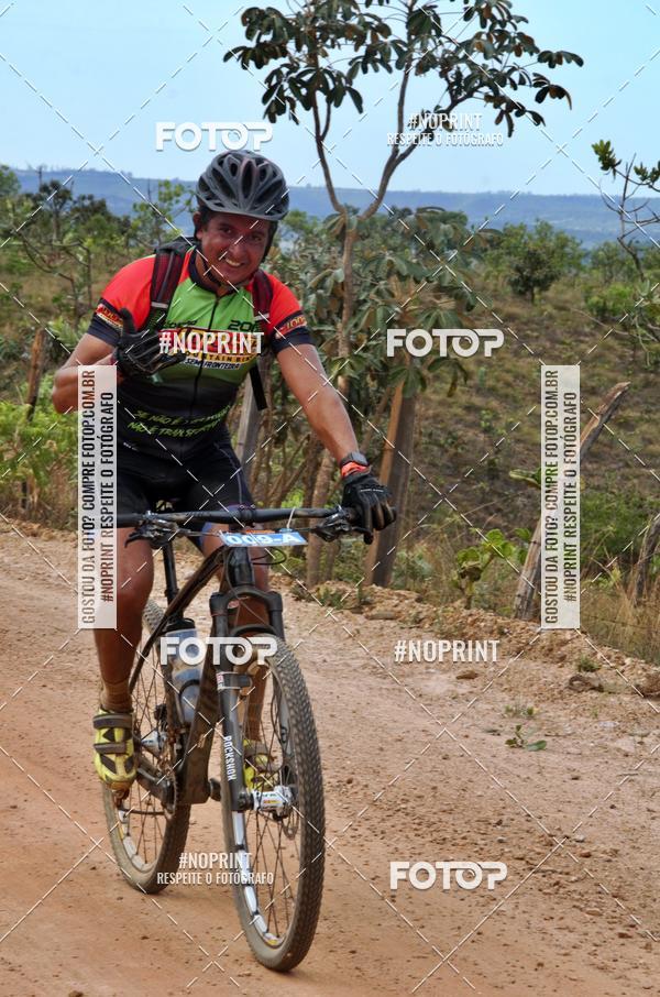 Buy your photos of the event100KM EM DUPLA on Fotop