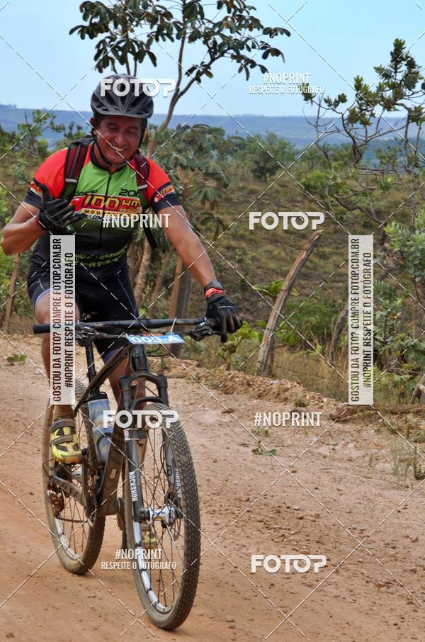Buy your photos of the event100KM EM DUPLA on Fotop