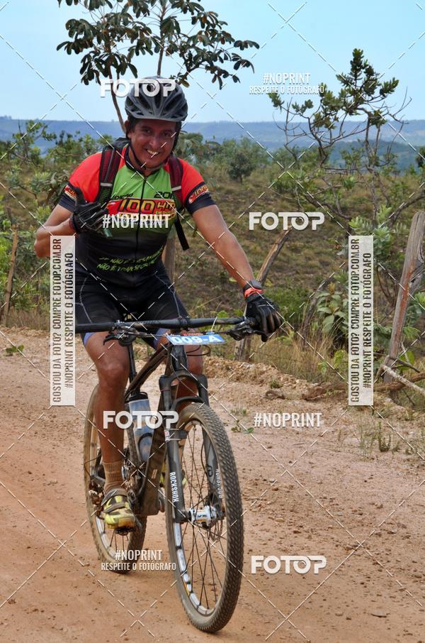 Buy your photos of the event100KM EM DUPLA on Fotop