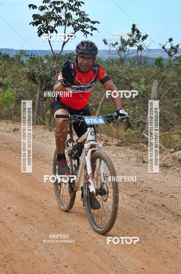 Buy your photos of the event100KM EM DUPLA on Fotop