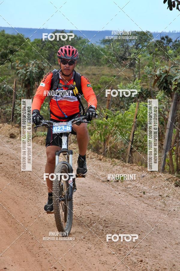 Buy your photos of the event100KM EM DUPLA on Fotop