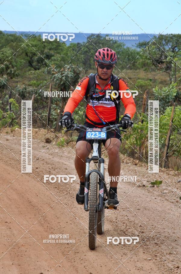 Buy your photos of the event100KM EM DUPLA on Fotop