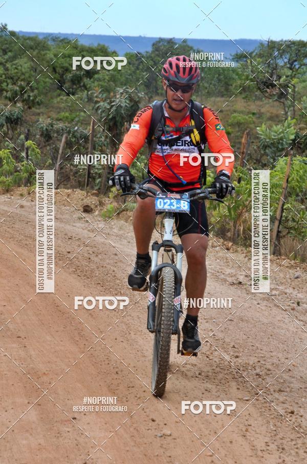Buy your photos of the event100KM EM DUPLA on Fotop