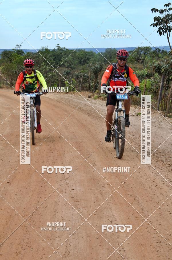 Buy your photos of the event100KM EM DUPLA on Fotop