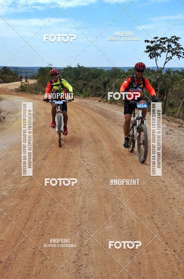 Buy your photos of the event100KM EM DUPLA on Fotop