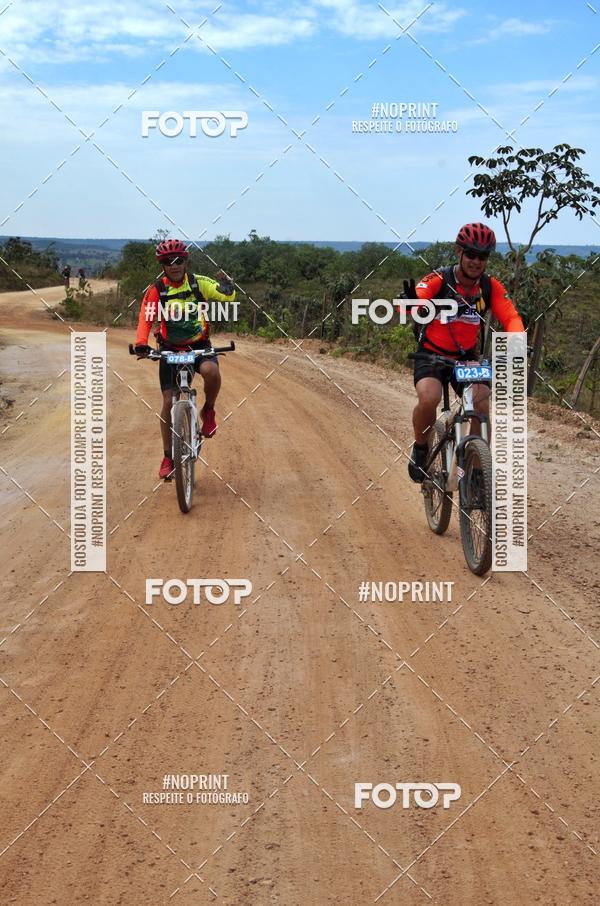 Buy your photos of the event100KM EM DUPLA on Fotop