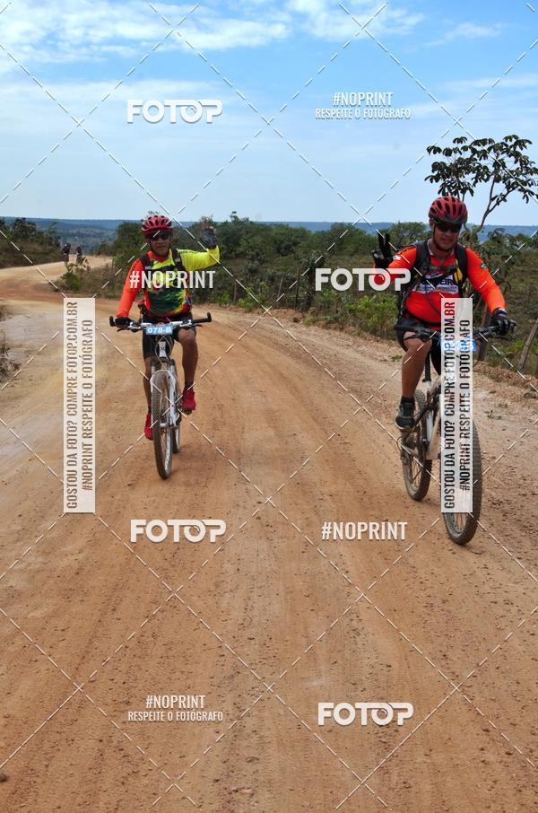 Buy your photos of the event100KM EM DUPLA on Fotop
