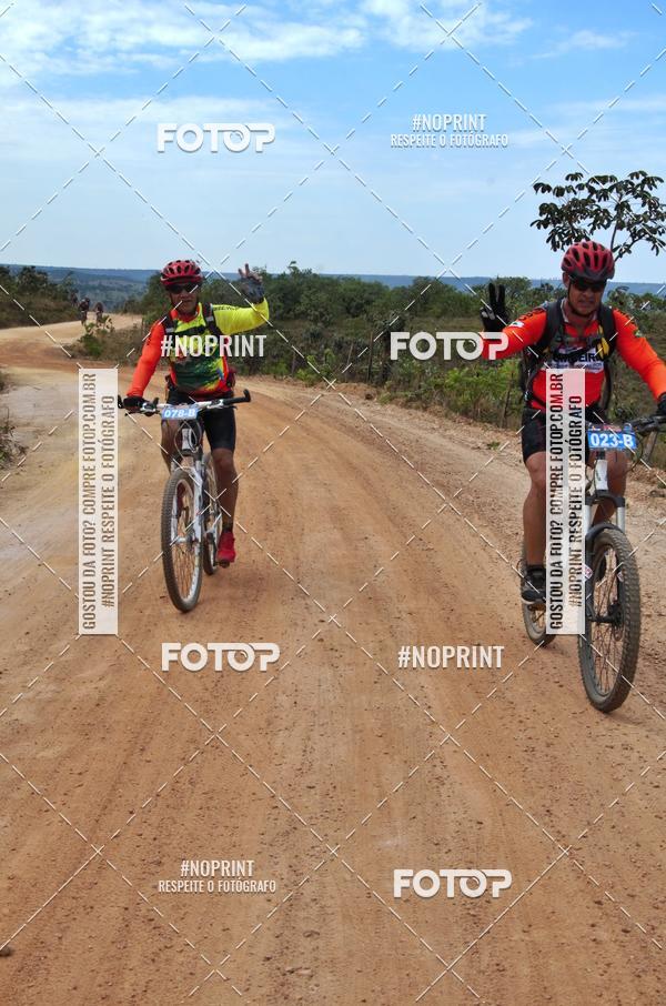 Buy your photos of the event100KM EM DUPLA on Fotop