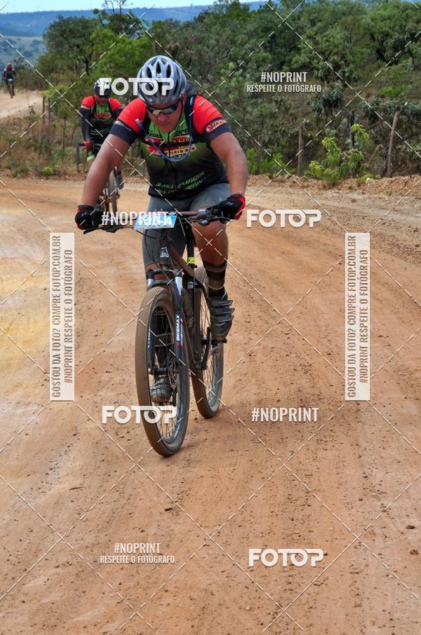 Buy your photos of the event100KM EM DUPLA on Fotop