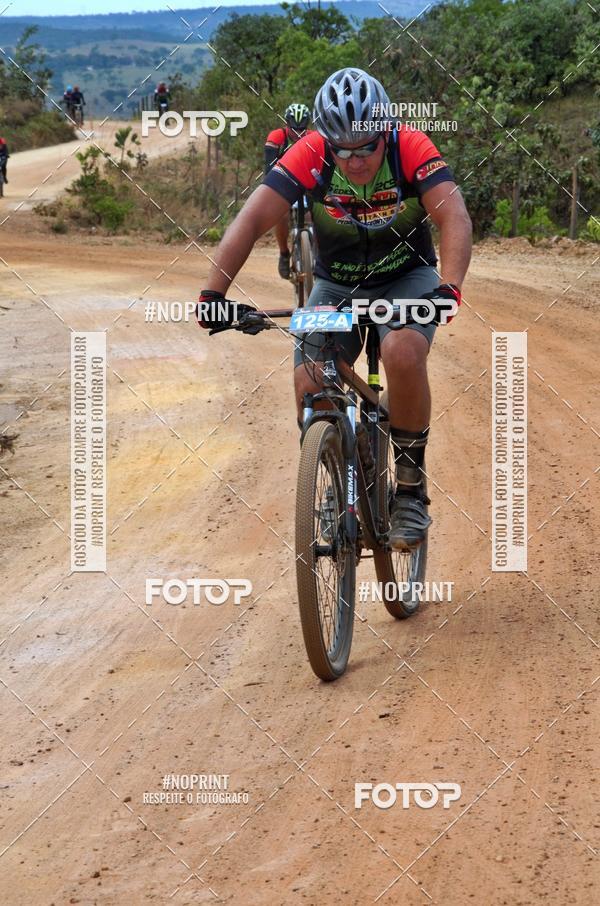 Buy your photos of the event100KM EM DUPLA on Fotop