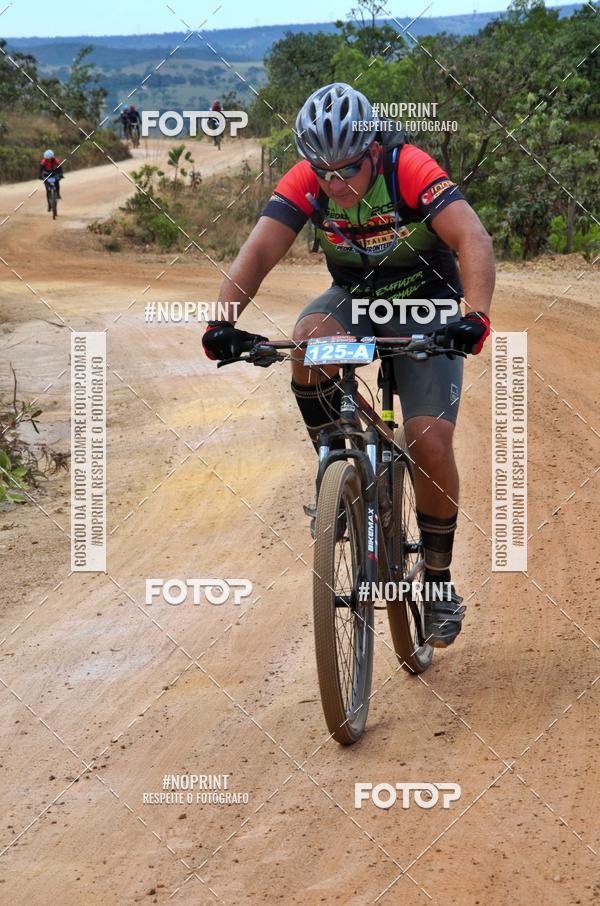Buy your photos of the event100KM EM DUPLA on Fotop