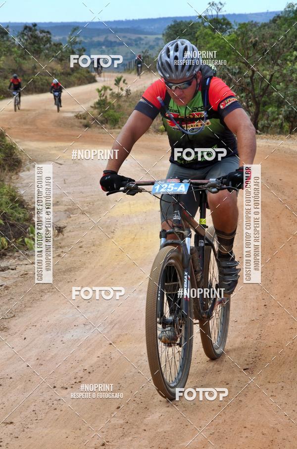Buy your photos of the event100KM EM DUPLA on Fotop