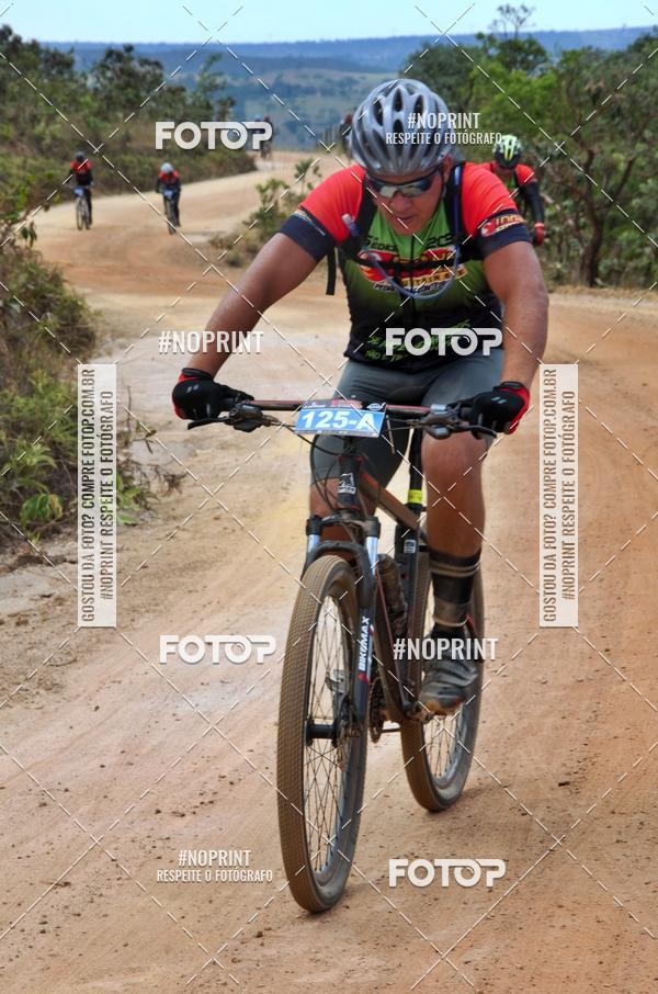 Buy your photos of the event100KM EM DUPLA on Fotop