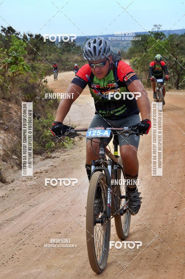 Buy your photos of the event100KM EM DUPLA on Fotop