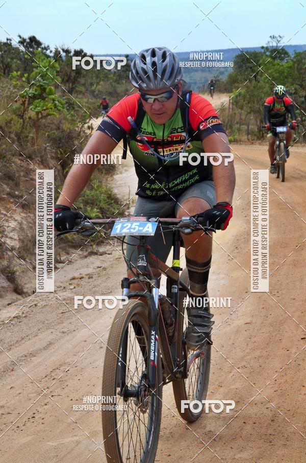 Buy your photos of the event100KM EM DUPLA on Fotop