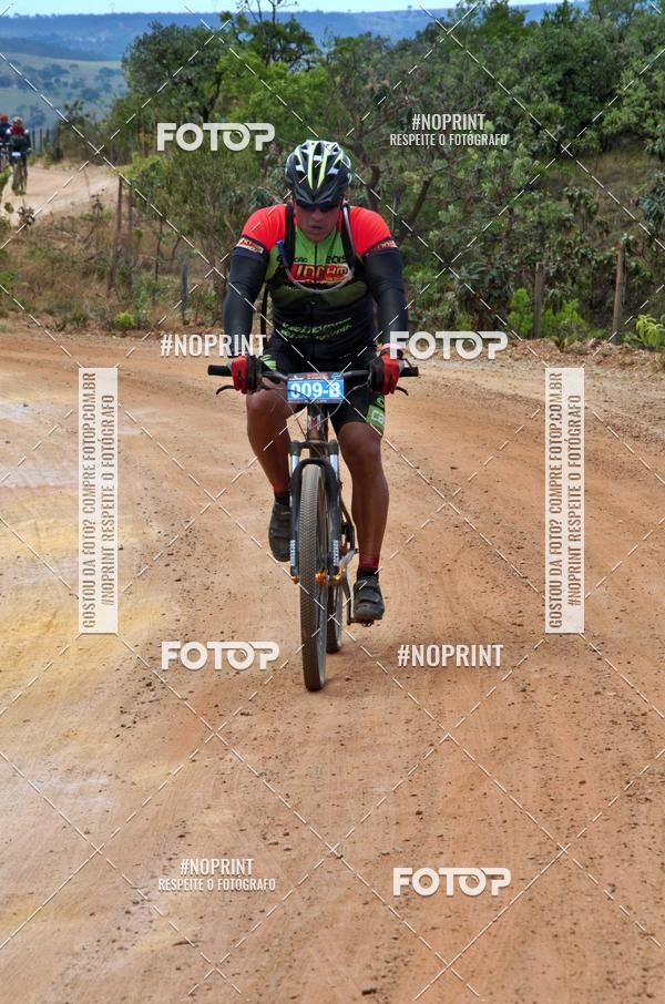 Buy your photos of the event100KM EM DUPLA on Fotop