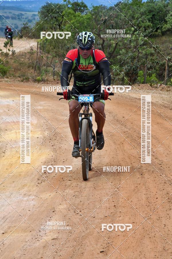 Buy your photos of the event100KM EM DUPLA on Fotop