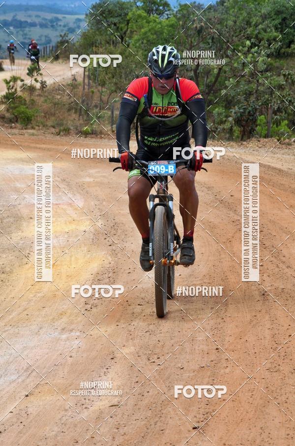 Buy your photos of the event100KM EM DUPLA on Fotop