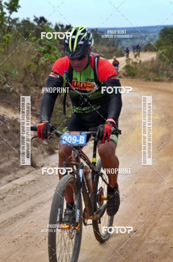 Buy your photos of the event100KM EM DUPLA on Fotop